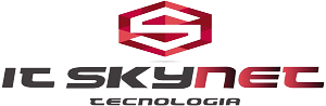 IT Skynet Services Solutions